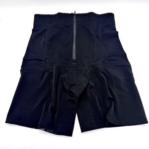 DIVASTORY Women’s Black Shapewear